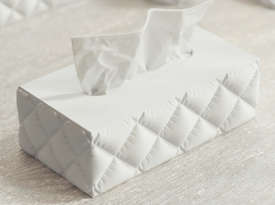 Set de Organizadores para Baño - Estilo, Orden y Comodidad en Cada Detalle