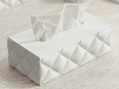 Set de Organizadores para Baño - Estilo, Orden y Comodidad en Cada Detalle